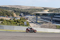 18-to-20th-november-2013;Jerez;event-digital-images;motorbikes;no-limits;peter-wileman-photography;trackday;trackday-digital-images