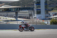 18-to-20th-november-2013;Jerez;event-digital-images;motorbikes;no-limits;peter-wileman-photography;trackday;trackday-digital-images