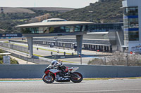 18-to-20th-november-2013;Jerez;event-digital-images;motorbikes;no-limits;peter-wileman-photography;trackday;trackday-digital-images