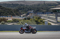 18-to-20th-november-2013;Jerez;event-digital-images;motorbikes;no-limits;peter-wileman-photography;trackday;trackday-digital-images