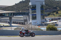 18-to-20th-november-2013;Jerez;event-digital-images;motorbikes;no-limits;peter-wileman-photography;trackday;trackday-digital-images