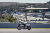 18-to-20th-november-2013;Jerez;event-digital-images;motorbikes;no-limits;peter-wileman-photography;trackday;trackday-digital-images