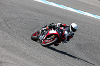 18-to-20th-november-2013;Jerez;event-digital-images;motorbikes;no-limits;peter-wileman-photography;trackday;trackday-digital-images