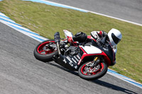 18-to-20th-november-2013;Jerez;event-digital-images;motorbikes;no-limits;peter-wileman-photography;trackday;trackday-digital-images