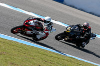 18-to-20th-november-2013;Jerez;event-digital-images;motorbikes;no-limits;peter-wileman-photography;trackday;trackday-digital-images