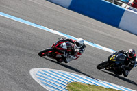 18-to-20th-november-2013;Jerez;event-digital-images;motorbikes;no-limits;peter-wileman-photography;trackday;trackday-digital-images
