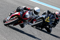 18-to-20th-november-2013;Jerez;event-digital-images;motorbikes;no-limits;peter-wileman-photography;trackday;trackday-digital-images