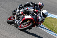 18-to-20th-november-2013;Jerez;event-digital-images;motorbikes;no-limits;peter-wileman-photography;trackday;trackday-digital-images