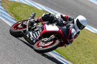 18-to-20th-november-2013;Jerez;event-digital-images;motorbikes;no-limits;peter-wileman-photography;trackday;trackday-digital-images