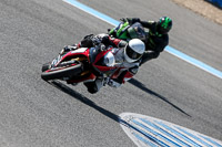 18-to-20th-november-2013;Jerez;event-digital-images;motorbikes;no-limits;peter-wileman-photography;trackday;trackday-digital-images