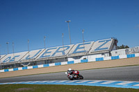 18-to-20th-november-2013;Jerez;event-digital-images;motorbikes;no-limits;peter-wileman-photography;trackday;trackday-digital-images