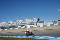 18-to-20th-november-2013;Jerez;event-digital-images;motorbikes;no-limits;peter-wileman-photography;trackday;trackday-digital-images