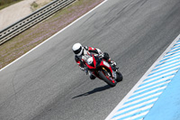 18-to-20th-november-2013;Jerez;event-digital-images;motorbikes;no-limits;peter-wileman-photography;trackday;trackday-digital-images