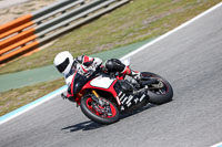 18-to-20th-november-2013;Jerez;event-digital-images;motorbikes;no-limits;peter-wileman-photography;trackday;trackday-digital-images