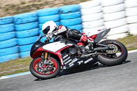 18-to-20th-november-2013;Jerez;event-digital-images;motorbikes;no-limits;peter-wileman-photography;trackday;trackday-digital-images