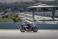 18-to-20th-november-2013;Jerez;event-digital-images;motorbikes;no-limits;peter-wileman-photography;trackday;trackday-digital-images