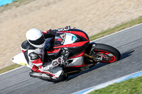 18-to-20th-november-2013;Jerez;event-digital-images;motorbikes;no-limits;peter-wileman-photography;trackday;trackday-digital-images