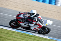 18-to-20th-november-2013;Jerez;event-digital-images;motorbikes;no-limits;peter-wileman-photography;trackday;trackday-digital-images