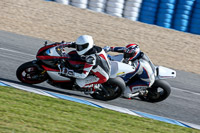 18-to-20th-november-2013;Jerez;event-digital-images;motorbikes;no-limits;peter-wileman-photography;trackday;trackday-digital-images