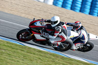 18-to-20th-november-2013;Jerez;event-digital-images;motorbikes;no-limits;peter-wileman-photography;trackday;trackday-digital-images