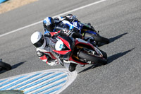 18-to-20th-november-2013;Jerez;event-digital-images;motorbikes;no-limits;peter-wileman-photography;trackday;trackday-digital-images