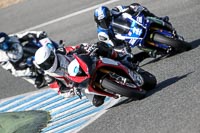 18-to-20th-november-2013;Jerez;event-digital-images;motorbikes;no-limits;peter-wileman-photography;trackday;trackday-digital-images