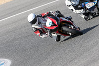 18-to-20th-november-2013;Jerez;event-digital-images;motorbikes;no-limits;peter-wileman-photography;trackday;trackday-digital-images