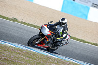 18-to-20th-november-2013;Jerez;event-digital-images;motorbikes;no-limits;peter-wileman-photography;trackday;trackday-digital-images