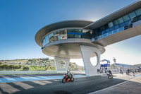 18-to-20th-november-2013;Jerez;event-digital-images;motorbikes;no-limits;peter-wileman-photography;trackday;trackday-digital-images