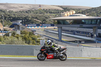 18-to-20th-november-2013;Jerez;event-digital-images;motorbikes;no-limits;peter-wileman-photography;trackday;trackday-digital-images