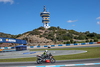 18-to-20th-november-2013;Jerez;event-digital-images;motorbikes;no-limits;peter-wileman-photography;trackday;trackday-digital-images