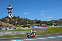 18-to-20th-november-2013;Jerez;event-digital-images;motorbikes;no-limits;peter-wileman-photography;trackday;trackday-digital-images