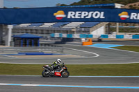 18-to-20th-november-2013;Jerez;event-digital-images;motorbikes;no-limits;peter-wileman-photography;trackday;trackday-digital-images