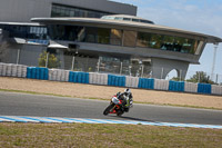 18-to-20th-november-2013;Jerez;event-digital-images;motorbikes;no-limits;peter-wileman-photography;trackday;trackday-digital-images