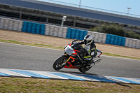 18-to-20th-november-2013;Jerez;event-digital-images;motorbikes;no-limits;peter-wileman-photography;trackday;trackday-digital-images