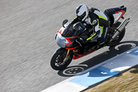 18-to-20th-november-2013;Jerez;event-digital-images;motorbikes;no-limits;peter-wileman-photography;trackday;trackday-digital-images