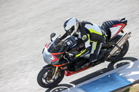 18-to-20th-november-2013;Jerez;event-digital-images;motorbikes;no-limits;peter-wileman-photography;trackday;trackday-digital-images