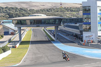 18-to-20th-november-2013;Jerez;event-digital-images;motorbikes;no-limits;peter-wileman-photography;trackday;trackday-digital-images