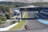 18-to-20th-november-2013;Jerez;event-digital-images;motorbikes;no-limits;peter-wileman-photography;trackday;trackday-digital-images