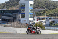18-to-20th-november-2013;Jerez;event-digital-images;motorbikes;no-limits;peter-wileman-photography;trackday;trackday-digital-images
