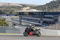 18-to-20th-november-2013;Jerez;event-digital-images;motorbikes;no-limits;peter-wileman-photography;trackday;trackday-digital-images