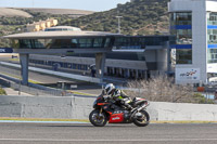 18-to-20th-november-2013;Jerez;event-digital-images;motorbikes;no-limits;peter-wileman-photography;trackday;trackday-digital-images