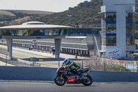 18-to-20th-november-2013;Jerez;event-digital-images;motorbikes;no-limits;peter-wileman-photography;trackday;trackday-digital-images