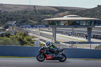 18-to-20th-november-2013;Jerez;event-digital-images;motorbikes;no-limits;peter-wileman-photography;trackday;trackday-digital-images