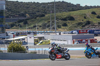 18-to-20th-november-2013;Jerez;event-digital-images;motorbikes;no-limits;peter-wileman-photography;trackday;trackday-digital-images