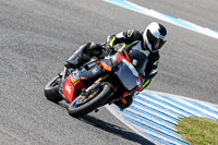 18-to-20th-november-2013;Jerez;event-digital-images;motorbikes;no-limits;peter-wileman-photography;trackday;trackday-digital-images