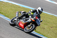 18-to-20th-november-2013;Jerez;event-digital-images;motorbikes;no-limits;peter-wileman-photography;trackday;trackday-digital-images