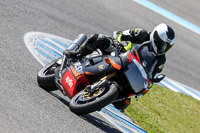 18-to-20th-november-2013;Jerez;event-digital-images;motorbikes;no-limits;peter-wileman-photography;trackday;trackday-digital-images