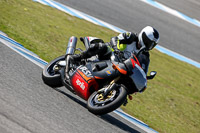 18-to-20th-november-2013;Jerez;event-digital-images;motorbikes;no-limits;peter-wileman-photography;trackday;trackday-digital-images