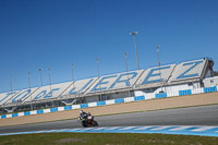 18-to-20th-november-2013;Jerez;event-digital-images;motorbikes;no-limits;peter-wileman-photography;trackday;trackday-digital-images